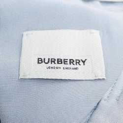 Quần BURBERRY - Hàng hiệu Chính hãng 653069