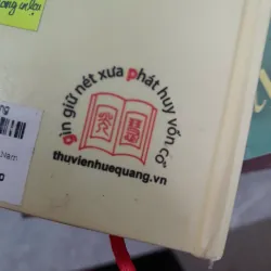LƯỢC KHẢO PHẬT GIÁO SỬ VIỆT NAM - VÂN THANH 789320