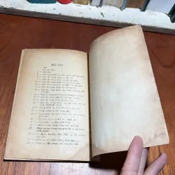 II Tự Trị Bệnh Bằng Day Ấn Vùng Phản Xạ Trên Bàn Chân - MILDRED CARTER (Mỹ) - 1988 799618