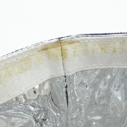 Chanel 18644 Túi - Hàng hiệu Chính hãng 770297