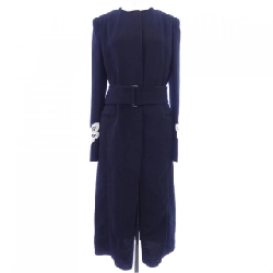 Áo khoác VICTORIA BECKHAM - Hàng hiệu Authentic