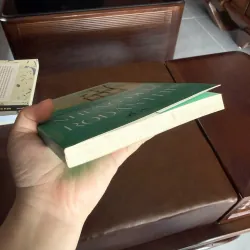 Những Đêm Ở Rodanthe – Nicholas Sparks | Tiểu thuyết tình yêu chữa lành- K2 996381