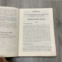 Đông y chẩn đoán và luận trị. 2b3.  732174