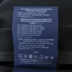 Herno JC0023DL Áo khoác 632989