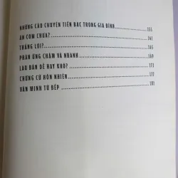 Thế Hệ Gối ÔM - Đào Thị Thanh Tuyền 775859