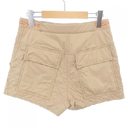 Quần short HERMES - Hàng hiệu Chính hãng 652951