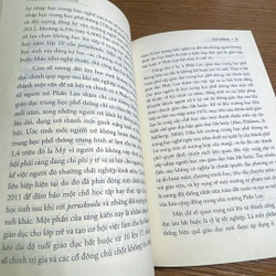 Bài học Phần Lan Pasi Sahlberg 378423