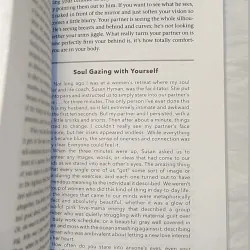 Quantum Love: Use Your Body's Atomic Energy to Create the Relationship You Desire 747887