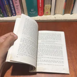 II Nhà Văn Trong Nhà Trường: Nguyễn Du - Lê Thu Yến - 2002 789433