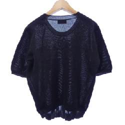 MONCLER J10939C00010 Áo len - Hàng hiệu Chính hãng 811768