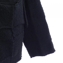 Áo khoác Babaghuri - Hàng hiệu Authentic 816018