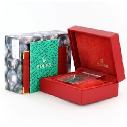 Đồng hồ Rolex Datejust 69173 SSxYG tự động S - Hàng hiệu chính hãng 876427