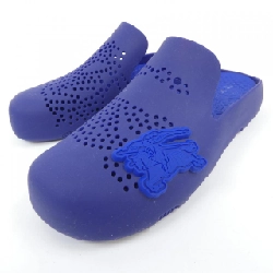 Giày sandal BURBERRY - Hàng hiệu Authentic 905124