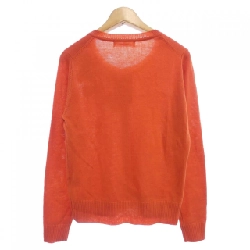 GALLERY VISCONTI Áo khoác cardigan 629649