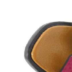 Túi charm nhỏ Hermès Oran Nano 080148CA - Hàng hiệu chính hãng 808253