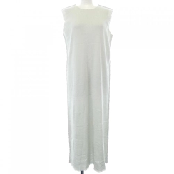 A-POC ABLE ISSEY MIYAKE AT13KH421 Váy