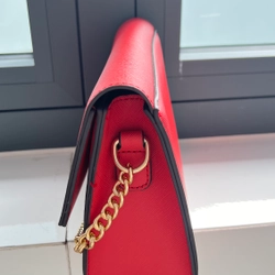 Túi xách nữ Katespade auth 365933