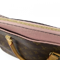 Túi xách Louis Vuitton Monogram Palas M40468 - Hàng hiệu Chính hãng 771665