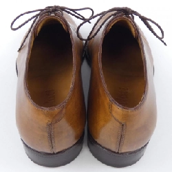 Berluti 066 Giày - Hàng hiệu Chính hãng 902751