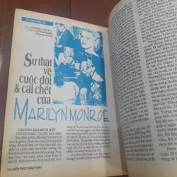 KIẾN THỨC NGÀY NAY số 192 ngày 30-11-1995 614000