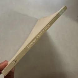 Lịch sử triết học 1006741