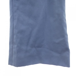 FENDI FR6481 ANQ4 Quần - Hàng hiệu Chính hãng 808548