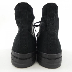 Giày thể thao CONVERSE 20HR - Hàng hiệu Chính hãng 901297