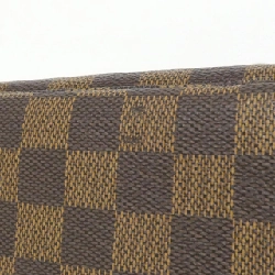 Túi Louis Vuitton Damier Neverfull PM N51109 610518