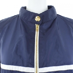 Áo khoác nhẹ PRADA 29M283 SOOO 1WQ9 - Hàng hiệu Authentic 814880