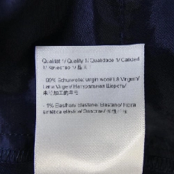 Quần Escada - Hàng hiệu Authentic 814188