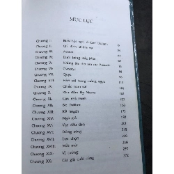 Vạc dầu đen 2007 mới 75% bẩn nhẹ LLoyd Alexander HPB0906 SÁCH VĂN HỌC 915023