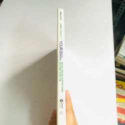 HỢP TÁC CÙNG BÁC SĨ ĐỂ TRỞ THÀNH NGƯỜI BỆNH THÔNG THÁI 532159