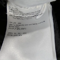 Áo khoác lông vũ MONCLER 641956