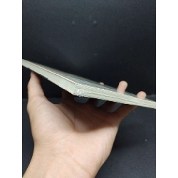 Lãnh Đạo 101 mới 100% HCM0107 John C.Maxwell KỸ NĂNG 916176