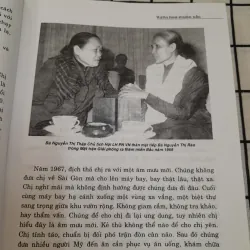 KÝ ỨC NHƯ HUYỀN THOẠI tập 2. Trung ương Hội Liên Hiệp Phụ Nữ. Năm 2006 576461
