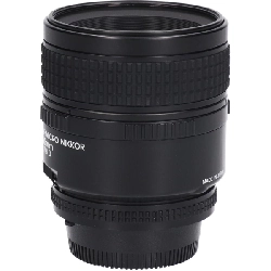 Ống kính AF60mm F2.8D MICRO - Hàng hiệu Chính hãng 878607
