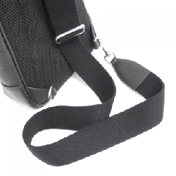 Túi đeo vai Gucci 766937 AACWY 614149