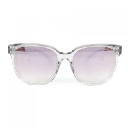 KÍNH MÁT MONCLER - Hàng hiệu Chính hãng