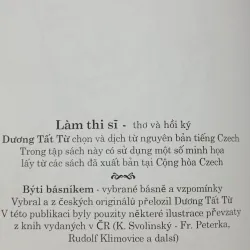 Làm thi sĩ (Seifert) 934471