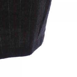 LARDINI Skirt - Hàng hiệu Authentic 825497