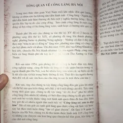 Cổng làng Hà Nội xưa và nay  596464