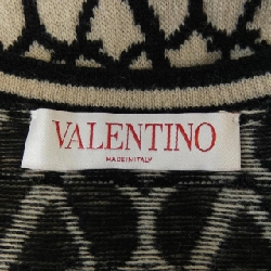 Valentino VALENTINO 4B3KD1118DT Đầm 648309
