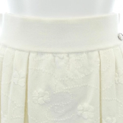 Chanel CHANEL P45288K04803 Váy 649497