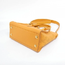 Túi Louis Vuitton On My Side PM M57730 614266