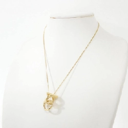 Dây chuyền Salvatore Ferragamo 624988