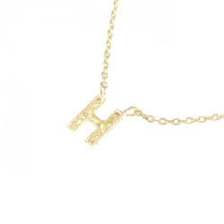 Nhẫn kim cương Starlight 0.04CT - Hàng hiệu Authentic 842814