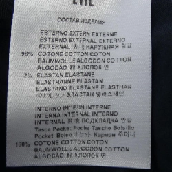 Quần short ETRO - Hàng hiệu Chính hãng 888814