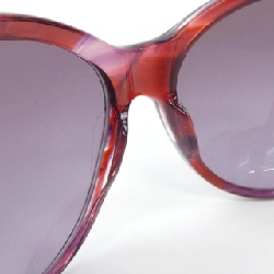 Dolce & Gabbana DOLCE&GABBANA DG4108 KÍNH MẮT 664952