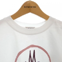 【Mã giảm giá】Áo phông MONCLER 642292