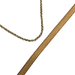 Túi xách vai Louis Vuitton Monogram Eva M95567 - Hàng hiệu Chính hãng 801847